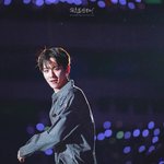 [EXO] 잠실콘 <b>현</b>이 보고가라