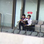 [EXO] 난 꿈<b>콘</b><b>때</b>의 애덜 악개야 <b>솔</b>딕히 엑소 우리 너무 좋아해