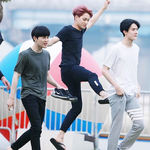 [EXO] 난 <b>이</b> 날 악개 ^^ 베라<b>씨</b>엪찍던 날 못잃어