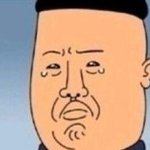 판녀들아 너네 밤샐<b>거여</b>!? 추반ㄱ