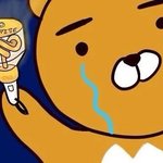 [인피니트] 해외피릿들