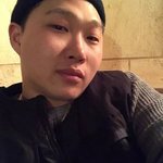[EXO] 돈까스 좋아<b>해요</b>??