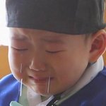 [드루와] 밤샐 판녀들 반대누르고 가쟈