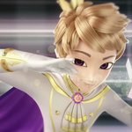 만화 소피<b>루비</b> 있잖아