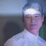 지금 공부하고 <b>자라</b>vs지금 자고 공부해라 추반