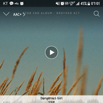 [BTOB] 뒤늦은 입덕ㅎㅎ