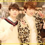 [인피니트] 와 떨려미치겠는데?????잠이안와
