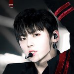 지금<b>자서</b> 8시10분에 기상가능?