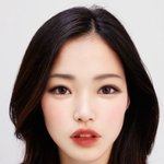 [드루와] <b>뽀샵</b>놀이 하장