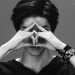 [NCT] 헐 이거뭐야?????