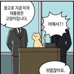 [드루와] 혀 마는거는 <b>유전</b>이라는데