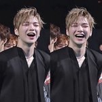 [<b>강</b>다니엘] 첨왔는데 부탁해도돼?