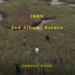 [아이콘] 아이콘이랑 1600일이양