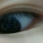 <b>쌍</b>커풀두<b>겹</b>됨