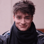 <b>유딩때</b> 이쁘단소리 많이들었데