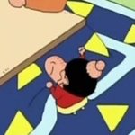 [댓글부탁해] <b>아씨</b>1발망했다