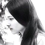 나 거침킥 <b>정주</b>행 하는데