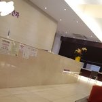 병원 ㅈㄴ <b>아늑</b>해