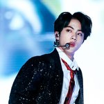 모아 놓고 보고픈 아이돌 직찍