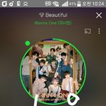 [강다니엘] <b>해투</b> 선공개.jpgif (ㅌㅁㅈㅇ)