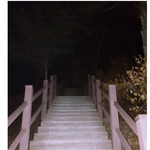 야간<b>산행</b> 도전해볼려하는데