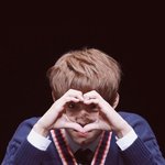 [박우진] 우진우진한하루되세용