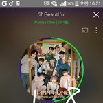 [강다니엘] 천/삼/백/케/<b>이</b> 인별+더봄<b>집</b>뉴짤