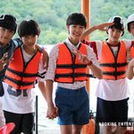 [NCT] 드림은 뭐하고 사는지 <b>소식</b>도없냐