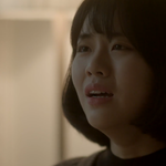 [<b>흥미</b>돋] 제가 요즘 보고있는 드라마 추천 합니다!!