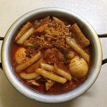 [내가한요리] 강원도 <b>시스터</b>1, 2, 3 생활요리11