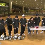 <b>런닝맨</b> 느므 됴음