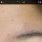 나 포토샵 좀 잘하는듯 (방법 설명)