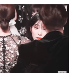 [EXO] 랩앨이나 <b>여돌들</b> 니네가 이러니까 어그로가 엑소에 대열폭하지