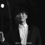 [BTOB] <b>노은</b>광 노라이프