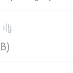 [BTOB] 요술램프 <b>연간</b>