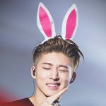 [아이콘] 내기준 기맘빈 <b>머리</b>