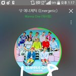 [강다니엘] 갓다니엘과 딩<b>보살</b>ㅋㅋㅋ