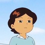 [댓글부탁해] 이보영배<b>우분</b> 악플러고소 기사에