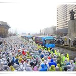 [2018 무술년] 새해를 맞이하여 기쁜 소식을 전해드려요