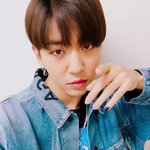 [BAP] <b>빵</b> 셀카