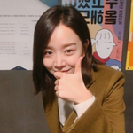 드라마로 황금빛 인생길 열린 여배우.JPG