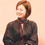 헐 윰블리 머리 잘랐어!!!!!!!