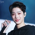 [조언부탁해] 얘들아 나 <b>볼살</b>많은데ㅠㅠㅠㅠㅠㅠㅠㅠ