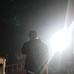 말도 안되는 다리길이를 가진 아이돌 .jpgif