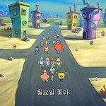 혐) 노스카나겔 3주 후기 남길게