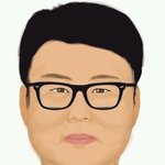 [드루와] <b>야들</b>아 보정 어떰?