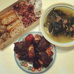 [드루와] 레드벨벳과 <b>스탭들</b>의 관계ㅋㅋㅋㅋ