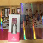 [드루와] <b>본진</b>말고 타그룹이 좋은이유 적어보자