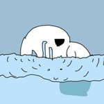 가르마가 <b>일자</b>로 안돼ㅠㅠ