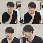 [아이콘] 애덜 너무 보고싶다..